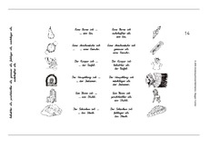 Adj-2.Vergleichsstufe14.pdf